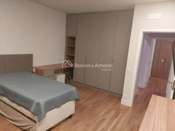 Imagem Linda casa térrea à venda, casa toda planejada e bem espaçosa com 402 m² de área construída. A...