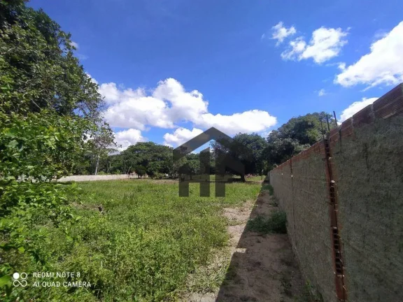 Imagem Terreno com 5000 m² em Aldeia, Camaragibe