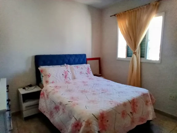 Imagem Cobertura exclusiva - um apartamento por andar! 144,00 mts, 03 dormis.