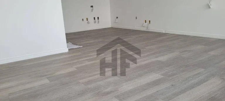 Imagem Sala Comercial de 30m² para alugar, localizada na Ilha do Leite, Recife - Pernambuco.