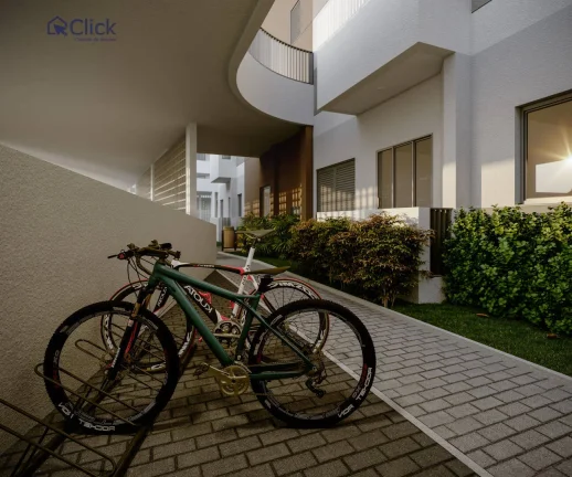 Imagem 360° Park View