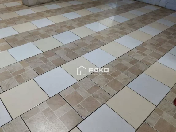 Imagem Sobrado à venda, 160 m² por R$ 390.000,00 - Jardim Vila Galvão - Guarulhos/SP