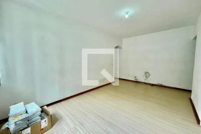 Imagem Apartamento à Venda - Ipanema, 2 Quartos, 78 m2