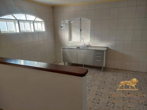 Imagem Seu Novo Espaço Ideal te Espera!