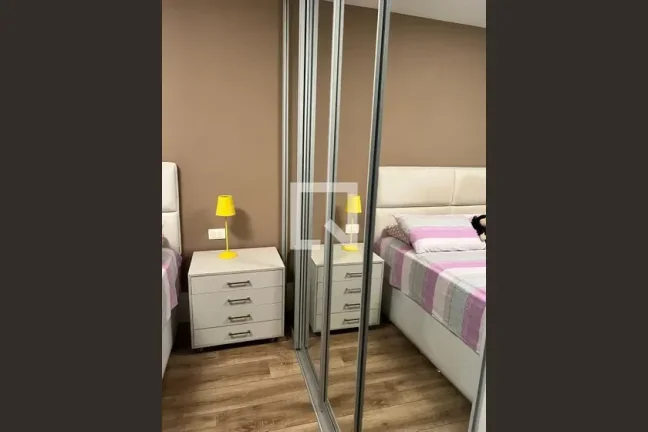 Imagem Casa à Venda - Recreio, 4 Quartos, 415 m2