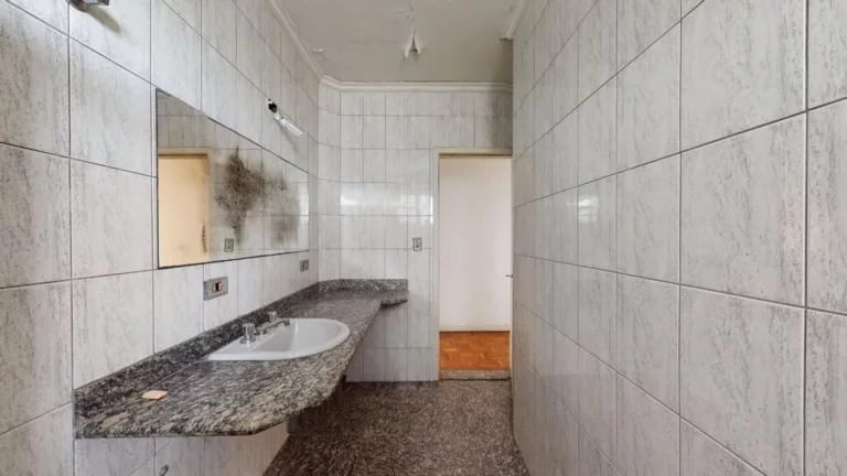 Imagem APARTAMENTO RESIDENCIAL em São Paulo - SP, Pinheiros