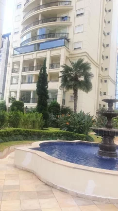 Imagem Apartamento com 2 dormitorios na Jandira