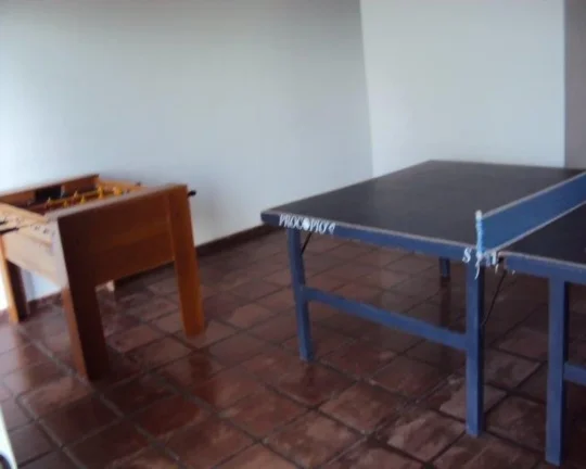 Imagem Apartamento à venda no Guarujá na Praia das Astúrias, Galhetas