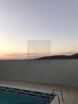Imagem Casa à Venda no Residencial Gênesis 2