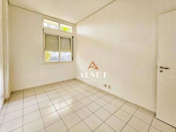 Imagem Apartamento com 2 dormitórios no Tatuapé