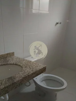 Imagem SOBREPOSTA ALTA DUPLEX COM QUINTAL E VARANDA SOBREPOSTA ALTA, DUPLEX A VENDA NO BAIRRO DA VILA BELMI...