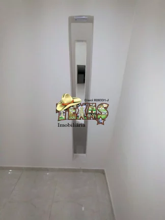 Imagem PREDIO COMERCIAL PARA LOCAÇÃO NA MOOCA