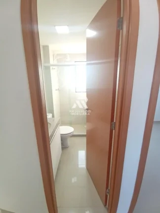 Imagem Apartamento de 3 quartos, 68m² no bairro Cordeiro, em Recife
