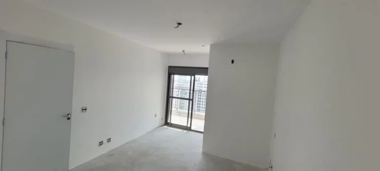 Imagem Apartamento Mooca - 129 m² - 2 Suítes - Sala ampliada - Varanda Gourmet - 2 Vagas - Lazer Completo