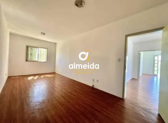 Imagem Apartamento 3 dormitórios à venda Camobi Santa Maria/RS
