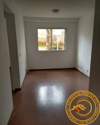 Imagem APARTAMENTO RESIDENCIAL em ITU - SP, RANCHO GRANDE