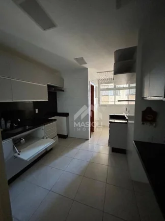 Imagem Apartamento à venda, 115 m² por R$ 1.400.000,00 - Praia da Costa - Vila Velha/ES