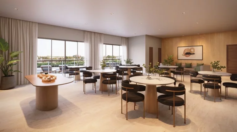 Imagem APARTAMENTO RESIDENCIAL em Vila Velha - ES, Jockey de Itaparica