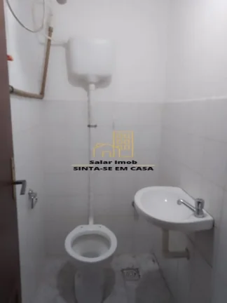 Imagem Sala Comercial |Galeria | Chopin | Resende RJ