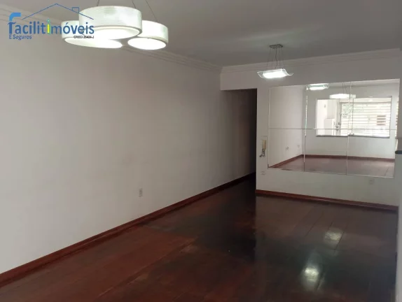 Imagem SOBRADO À VENDA NO BAIRRO ANCHIETA - SÃO BERNARDO DO CAMPO - SP