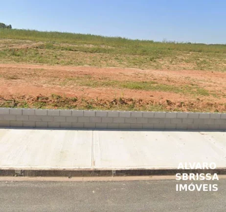 Imagem Terreno Industrial Comercial com 1.908m2 à venda no Éden em Sorocaba SP com fácil acesso ao Centro e as principais Rodovias da cidade