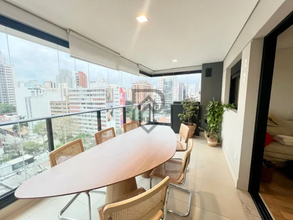 Imagem Apartamento Condomínio Pin Home Design proximo metrô fradique