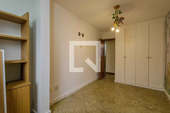 Imagem Apartamento à Venda - Recreio, 5 Quartos, 310 m2