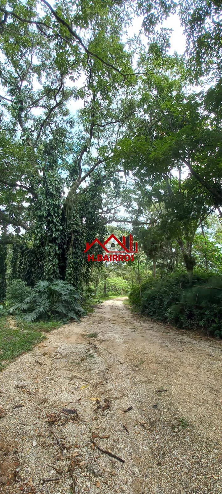 Imagem Sítio à Venda com 37000m em Caçapava