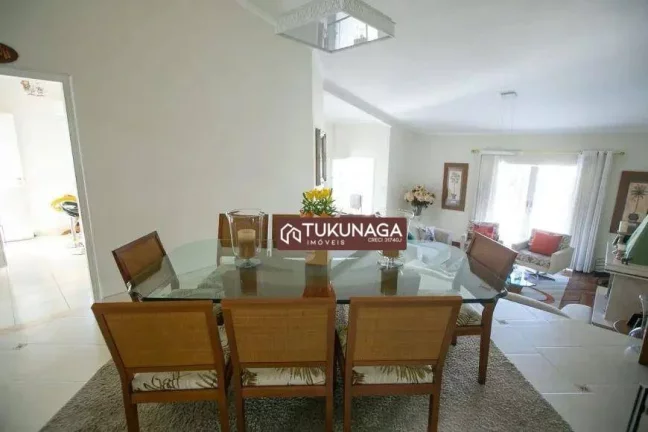 Imagem SOBRADO 350M² - 4 DORMS, 5 VAGAS - PIQUERI, SÃO PAULO/SP
