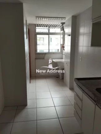 Imagem Cobertura Duplex à venda no Parque das Castanheiras - Praia da Costa, Vila Velha/ES