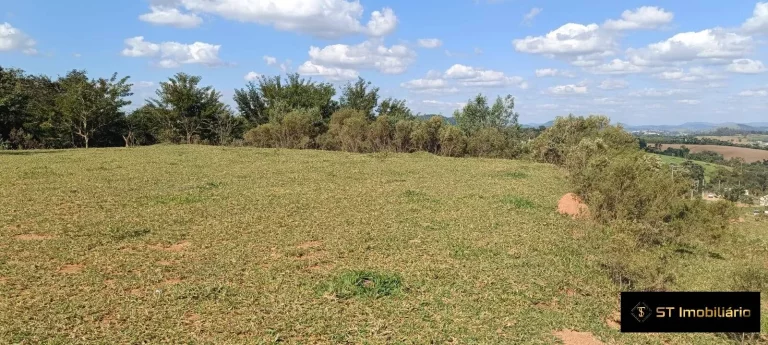 Imagem Linda área com 31.000m² à venda em Atibaia - Ótima localização!