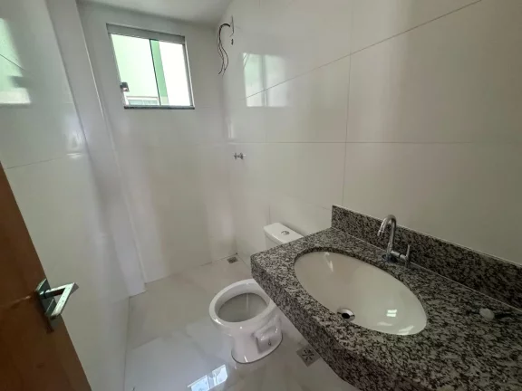 Imagem Oportunidade Imperdível no Bairro Arvoredo 1, Contagem!

Seja bem-vindo ao seu futuro lar, onde con...