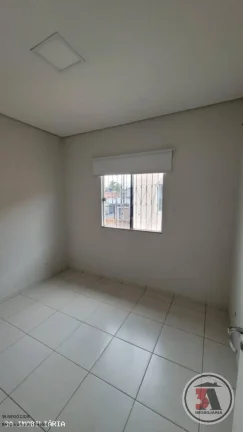 Imagem Sobrado C/ 115M2 - Conj. Alphaville