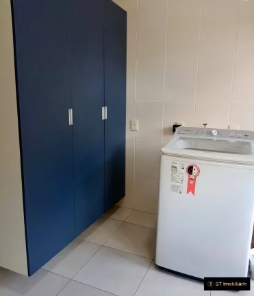 Imagem Casa espaçosa em Localizada na região central em Atibaia!