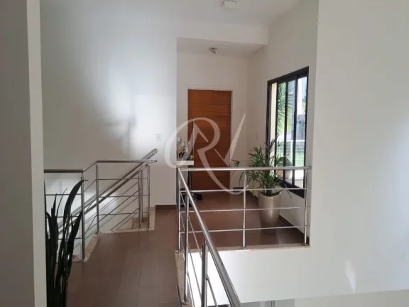 Imagem CASA RESIDENCIAL em JACAREÍ - SP, CONDOMÍNIO RESIDENCIAL MIRANTE DO VALE