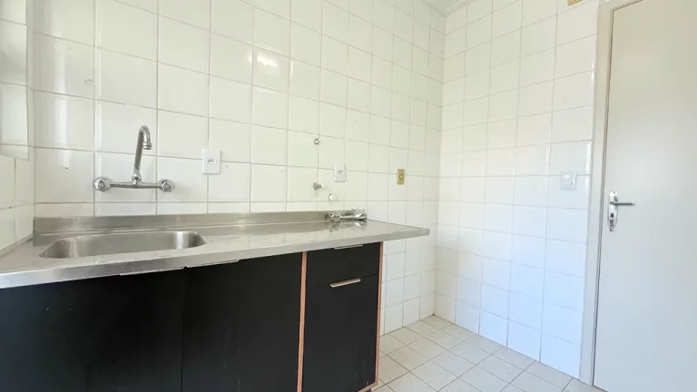 Imagem Condomínio Edifício Montreal Apto CA56365003 - Apartamento à venda no bairro Petrópolis - Porto Alegre/RS