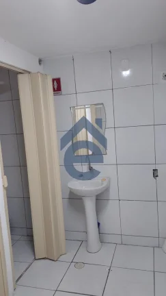 Imagem Loja para aluguel, no melhor lugar do Centro de Maceió, 99m2