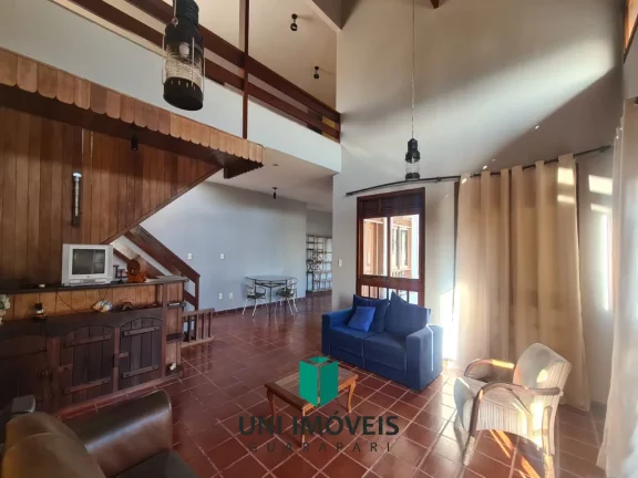 Imagem Maravilhosa pousada duplex com vista para o mar na praia de Setiba ! Apaixone se !