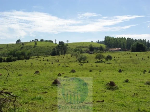 Imagem SÍTIO 11,21 ALQ. PAULISTA, CASA, ENERGIA, RIO - JACUÍ - SUL DE MINAS GERAIS