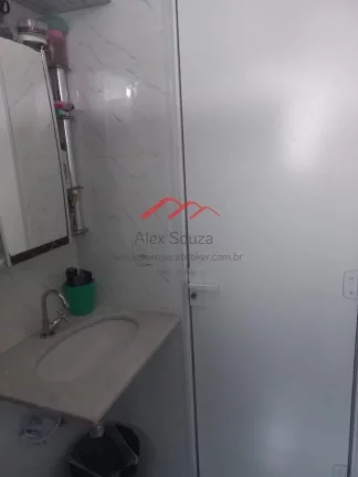 Imagem Apartamento para Venda em Sumar?(C) / SP no bairro Jardim Recanto dos Sonhos Imagem Apartamento para Venda em Sumar?(C) / SP no bairro Jardim Recanto dos Sonhos