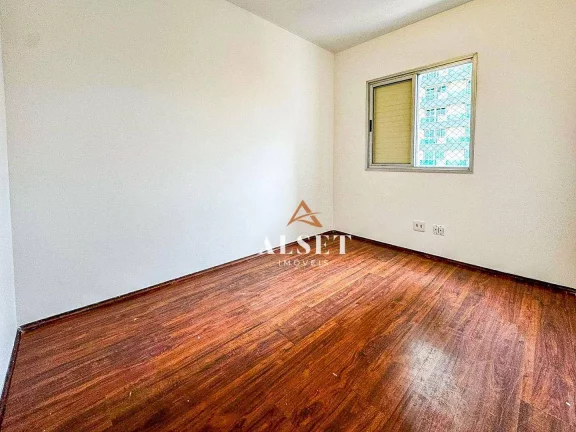 Imagem Apartamento com 3 dormitórios à venda, 60 m² por R$ 425.000,00 - Vila Carrão - São Paulo/SP