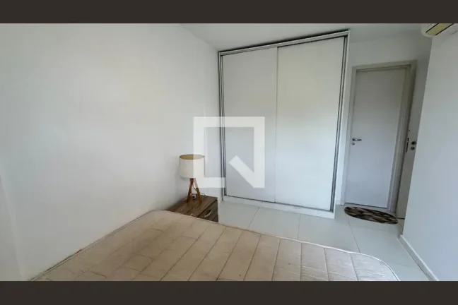 Imagem Apartamento à Venda - Recreio, 2 Quartos, 66 m2