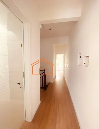 Imagem CASA RESIDENCIAL em JOINVILLE - SC, PETRÓPOLIS