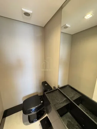 Imagem Apartamento com 4 quartos 3 suítes vista mar a venda em Patamares