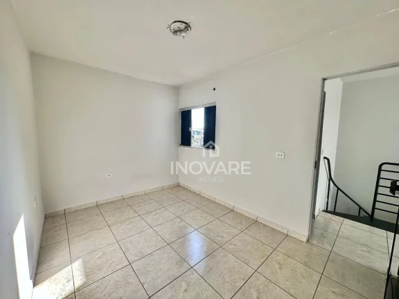 Imagem Apartamento com 2 dormitórios para alugar, 50 m² por R$ 1.450,00/mês - Setor Nova Aurora - Itumbiara/GO
