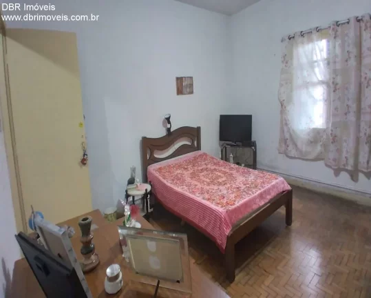 Imagem CASA RESIDENCIAL em São paulo - SP, Vila Mariana