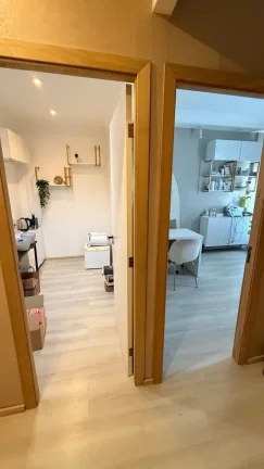 Imagem Sala Comercial para Locação em São Bernardo do Campo / SP no bairro Centro
