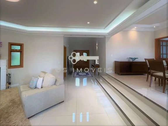 Imagem Cond Passárgada C - 4 dorm/3 sts - Salões festas e jogos, piscina, gourmet!