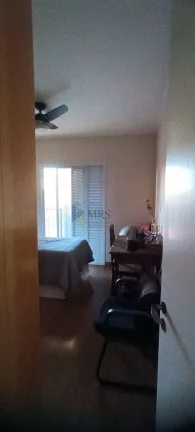 Imagem Casa Cond Portal do Paraiso I 4 dorm 2 suites