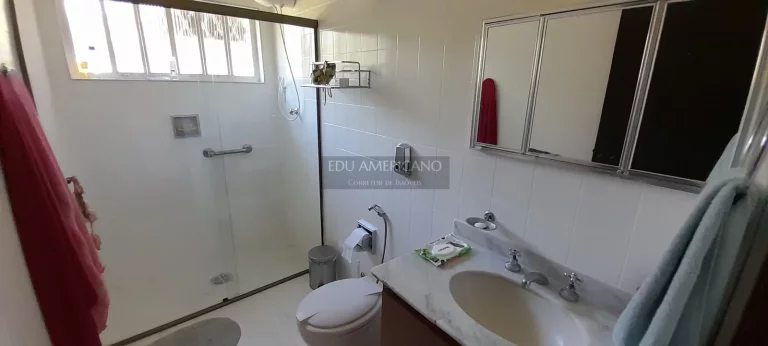 Imagem JARDIM FLORESTA. ÓTIMA CASA COM PISCINA.
